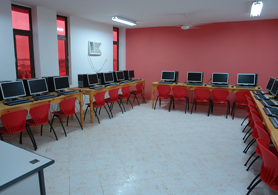 computer-lab